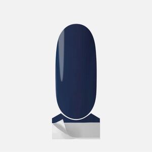 Color Street Inky Blue